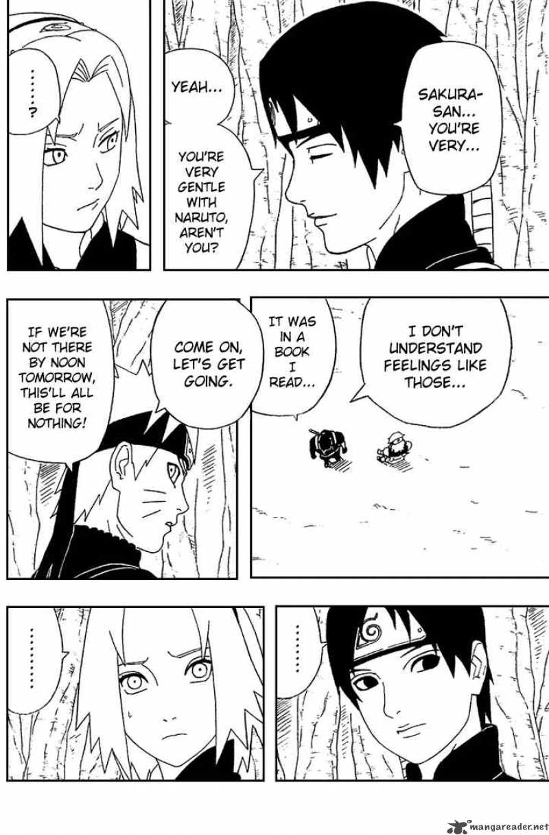naruto_289_8