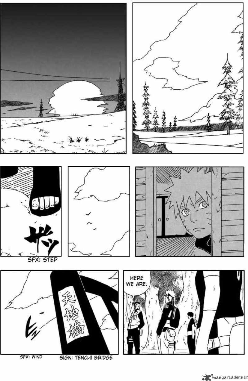 naruto_289_9
