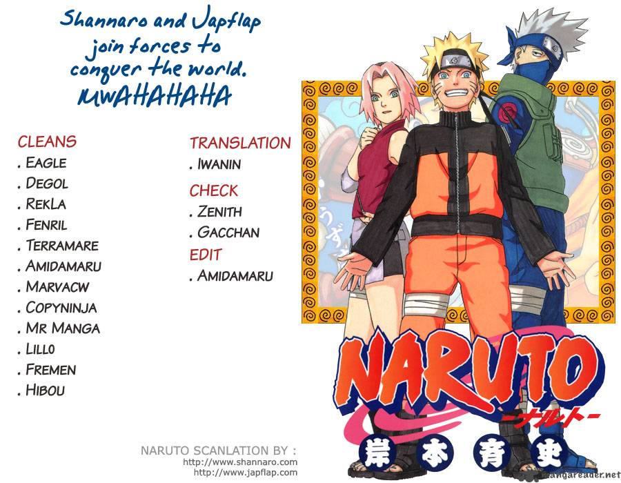 naruto_298_1