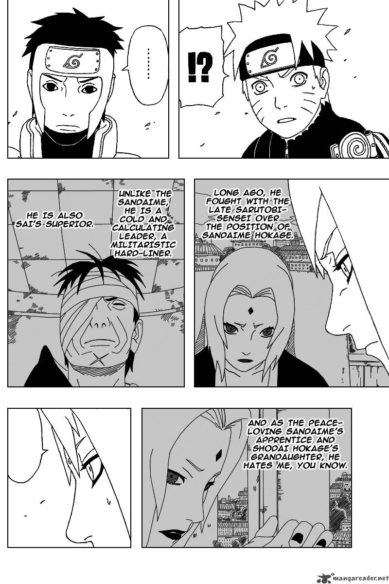 naruto_298_10