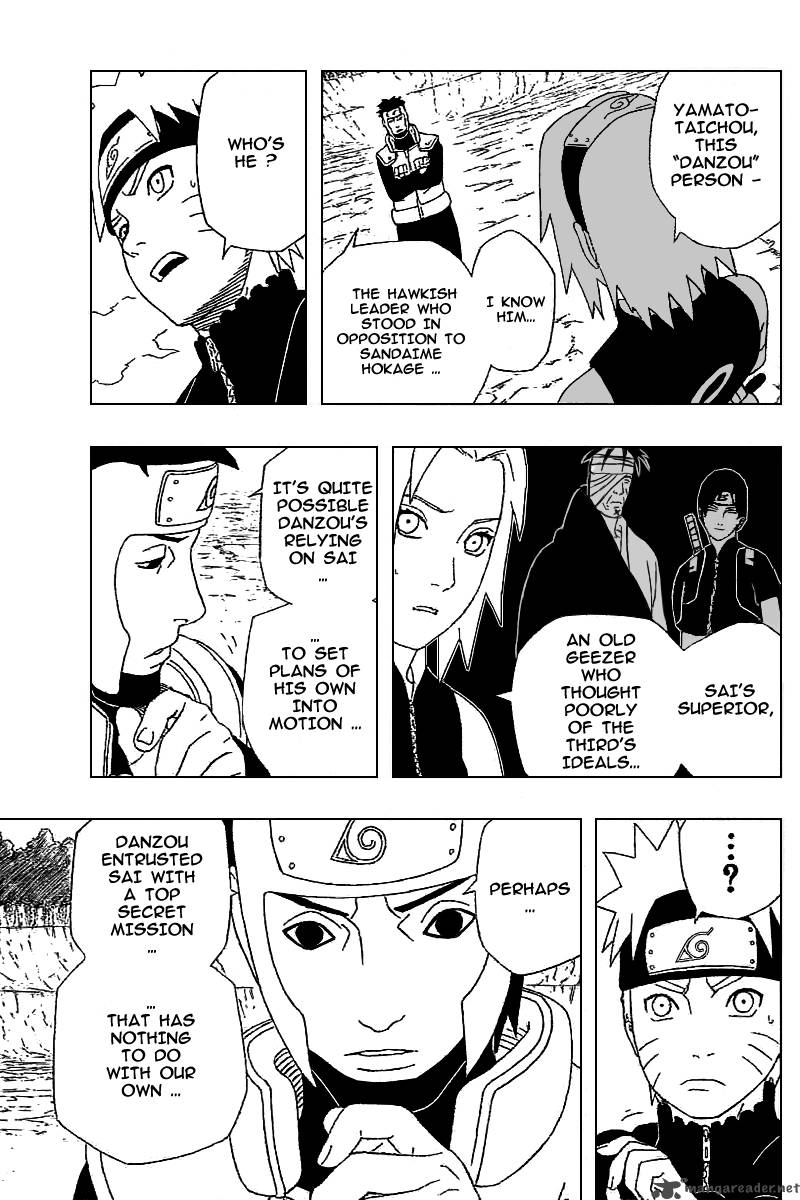 naruto_298_11