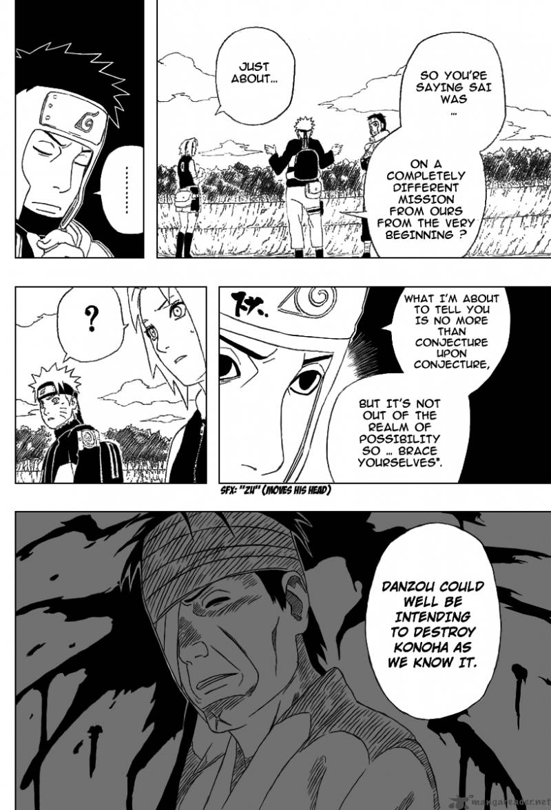 naruto_298_12