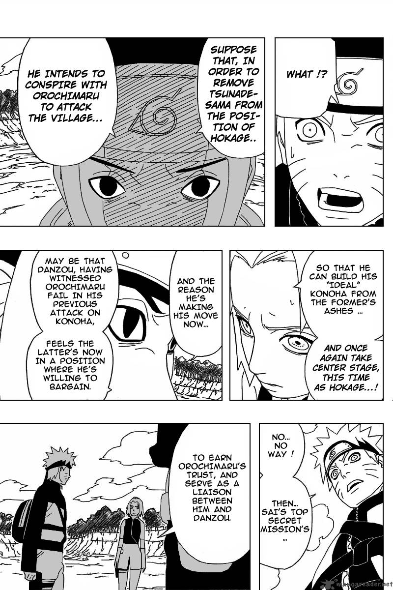 naruto_298_13
