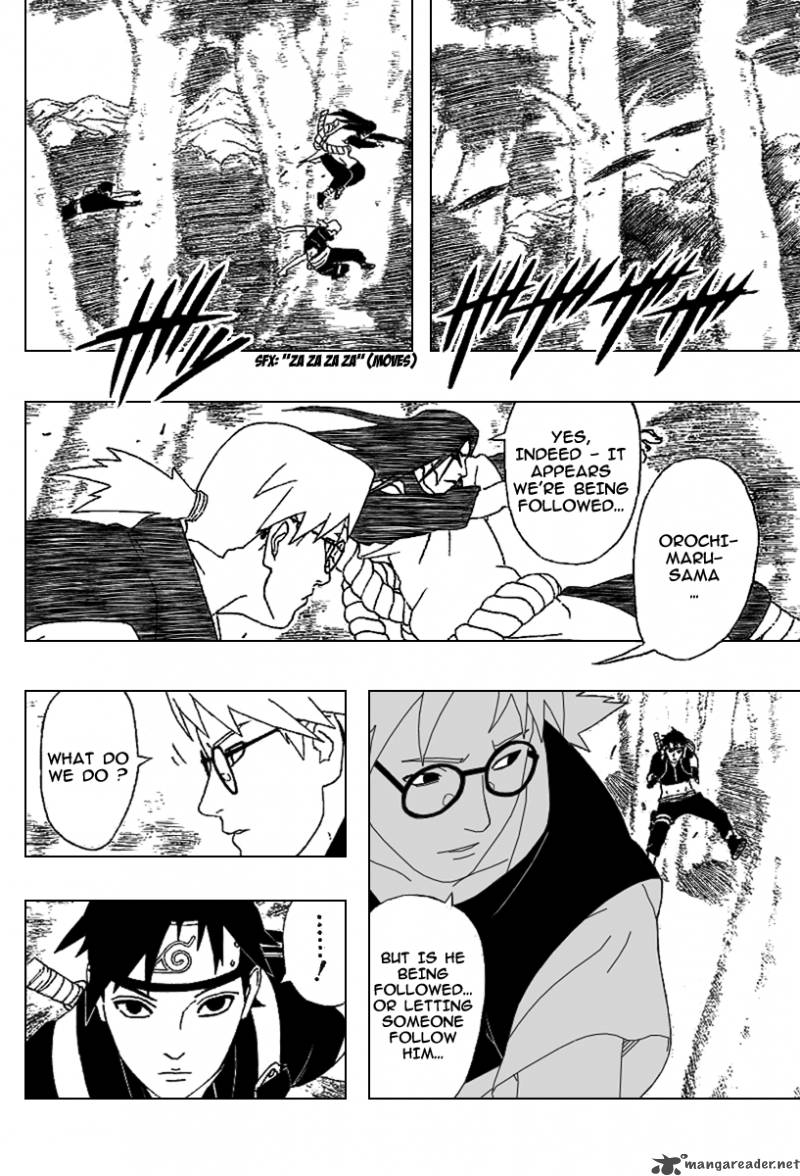 naruto_298_14