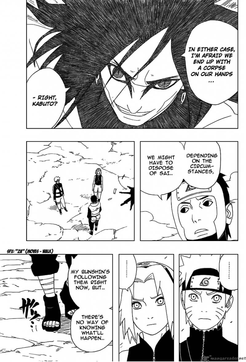naruto_298_15