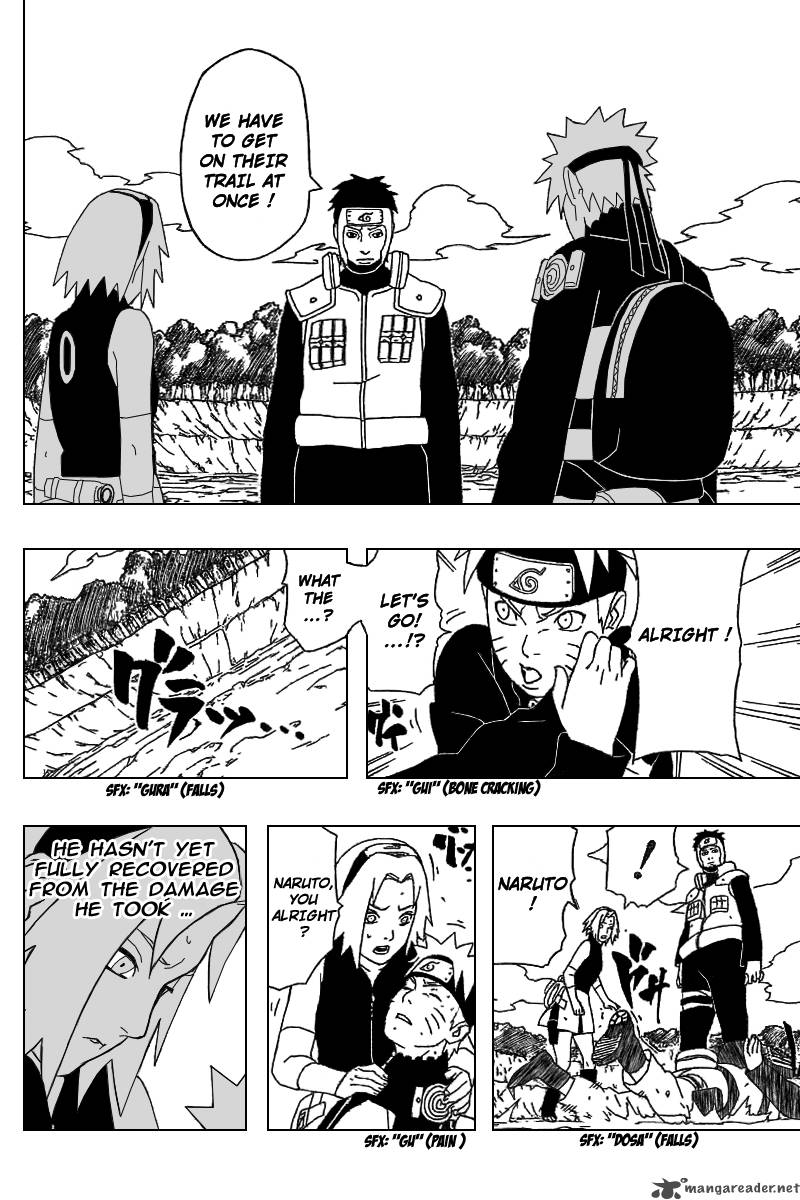 naruto_298_16