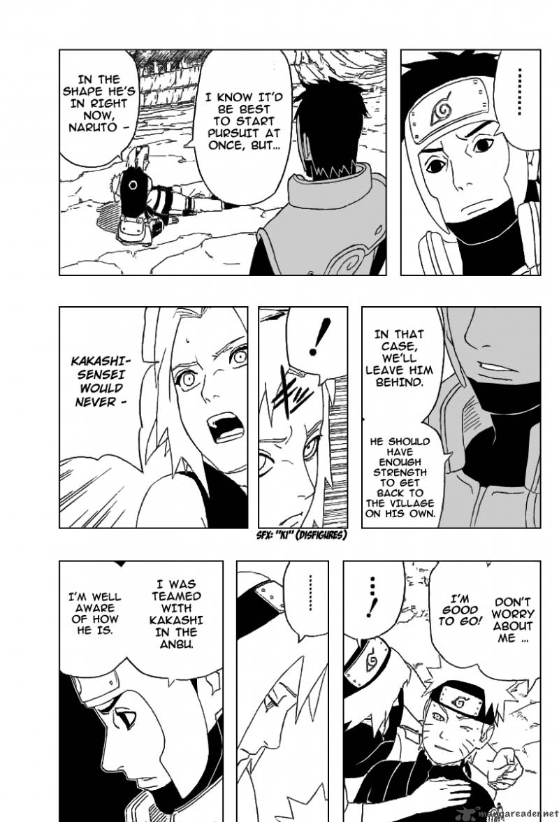 naruto_298_17