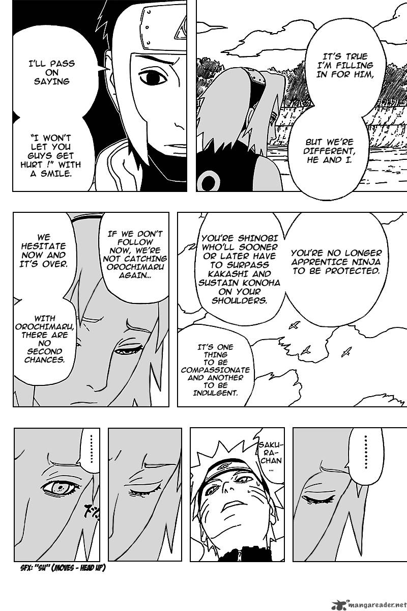 naruto_298_18