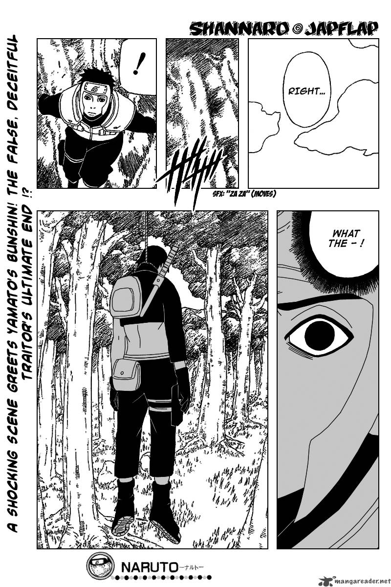 naruto_298_19