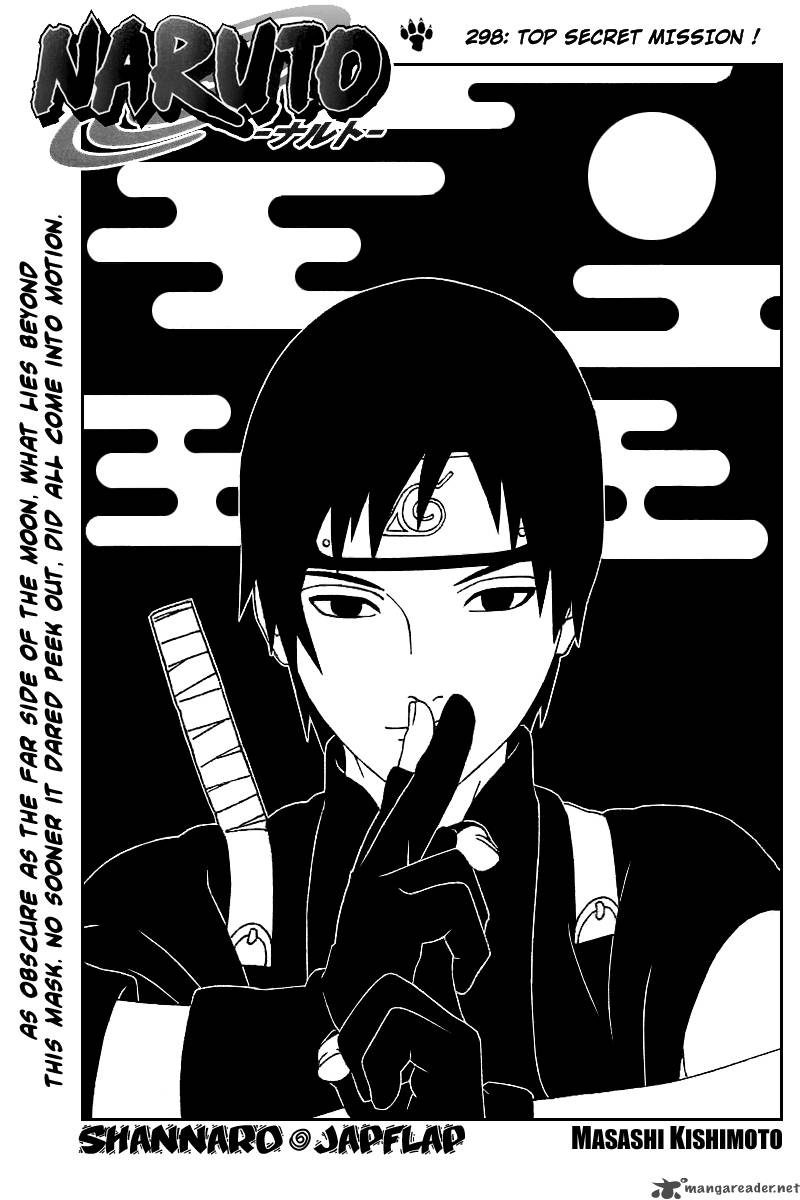 naruto_298_3