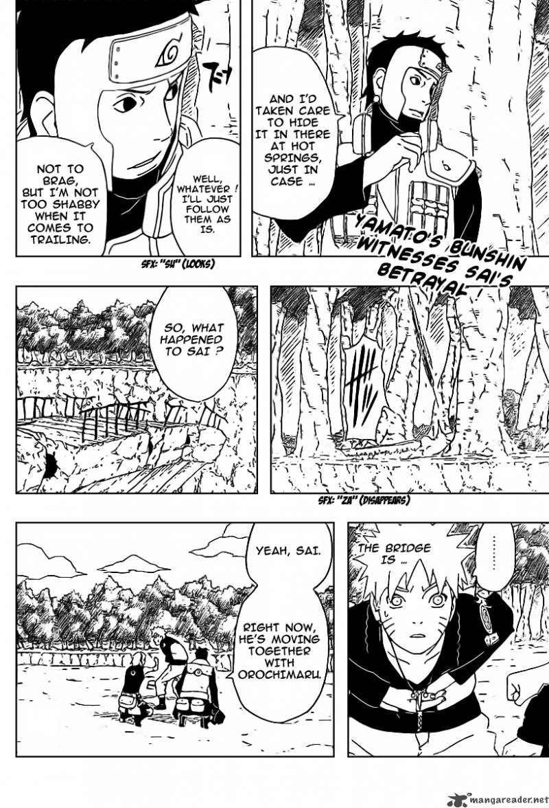 naruto_298_4