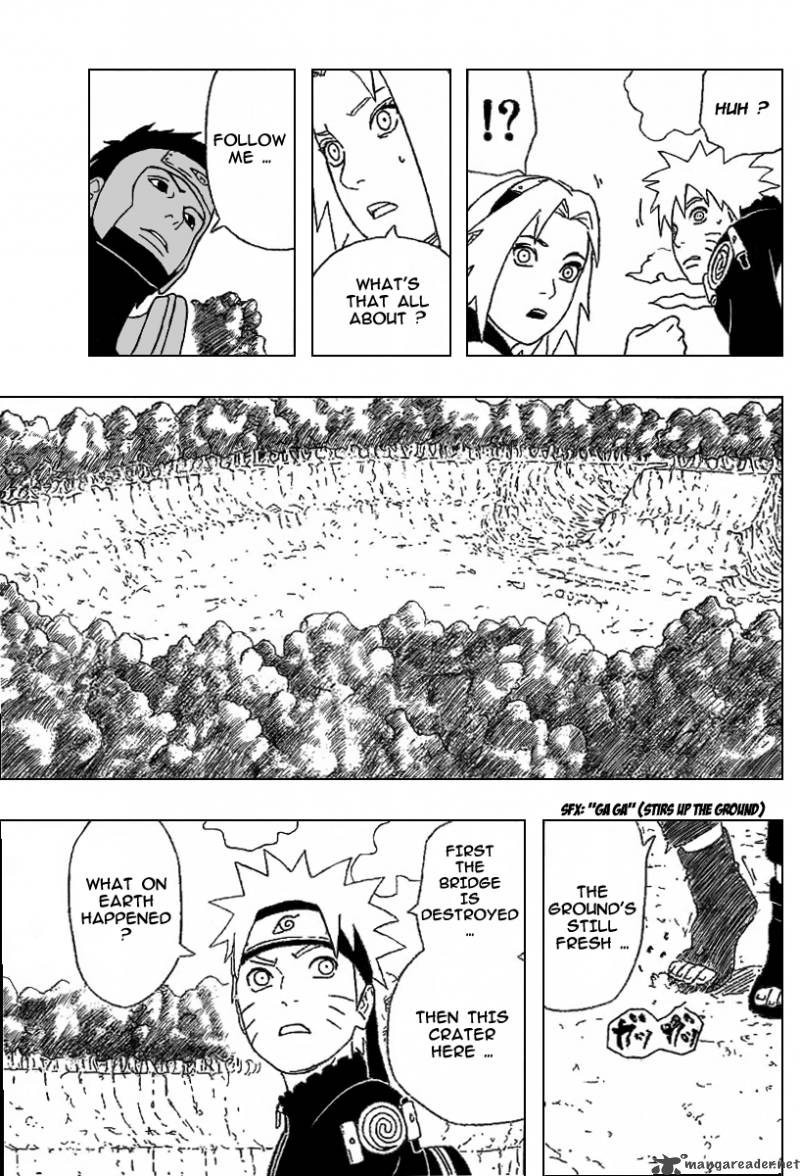 naruto_298_5
