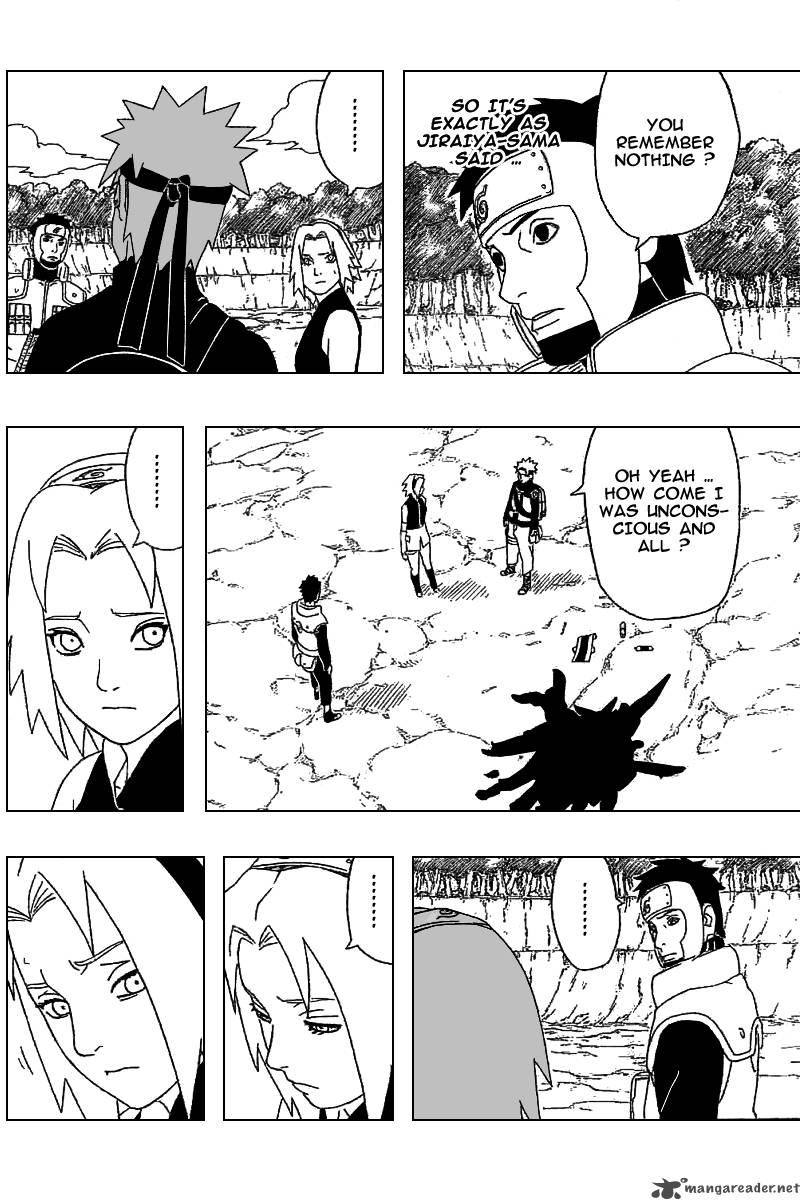 naruto_298_6