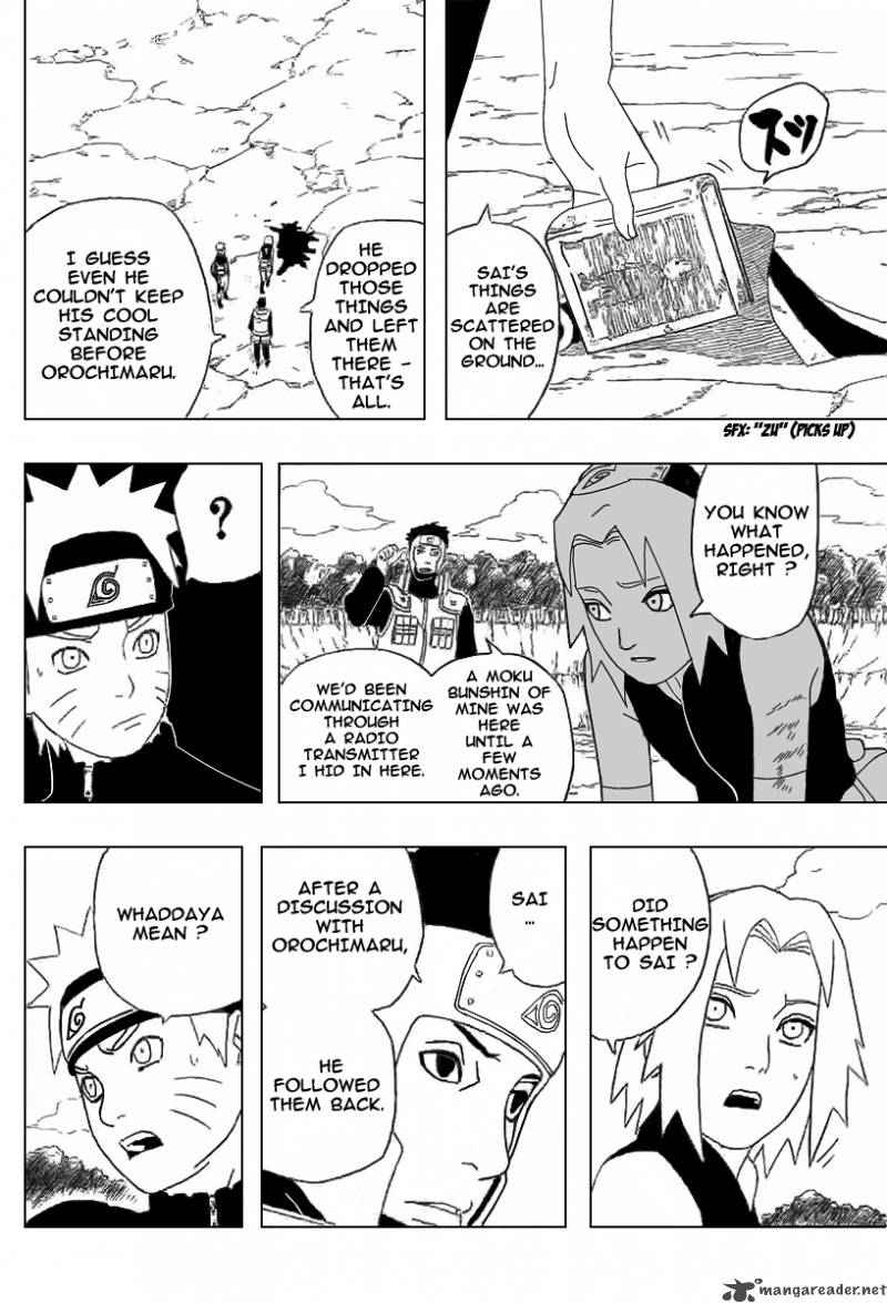 naruto_298_8