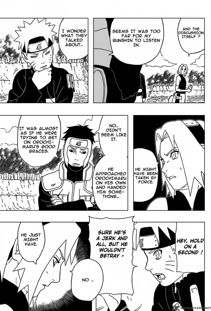 naruto_298_9