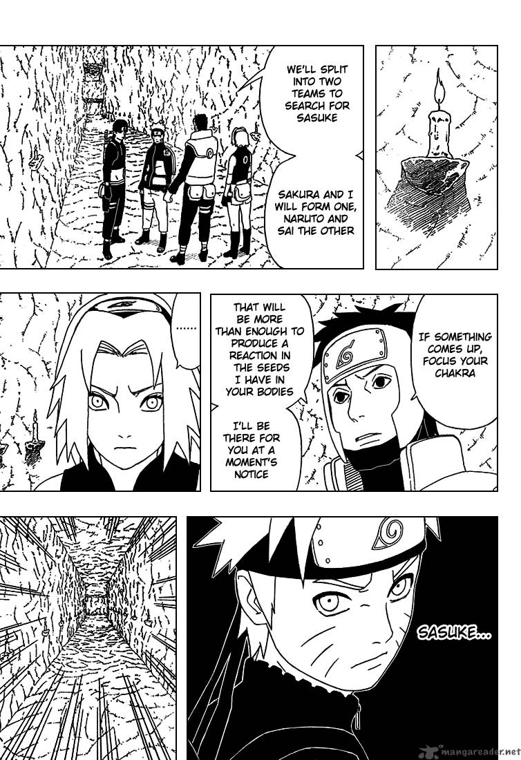 naruto_304_12