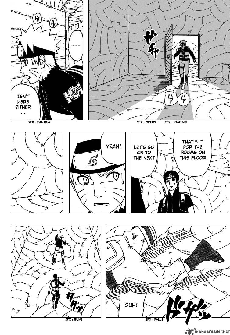 naruto_304_13