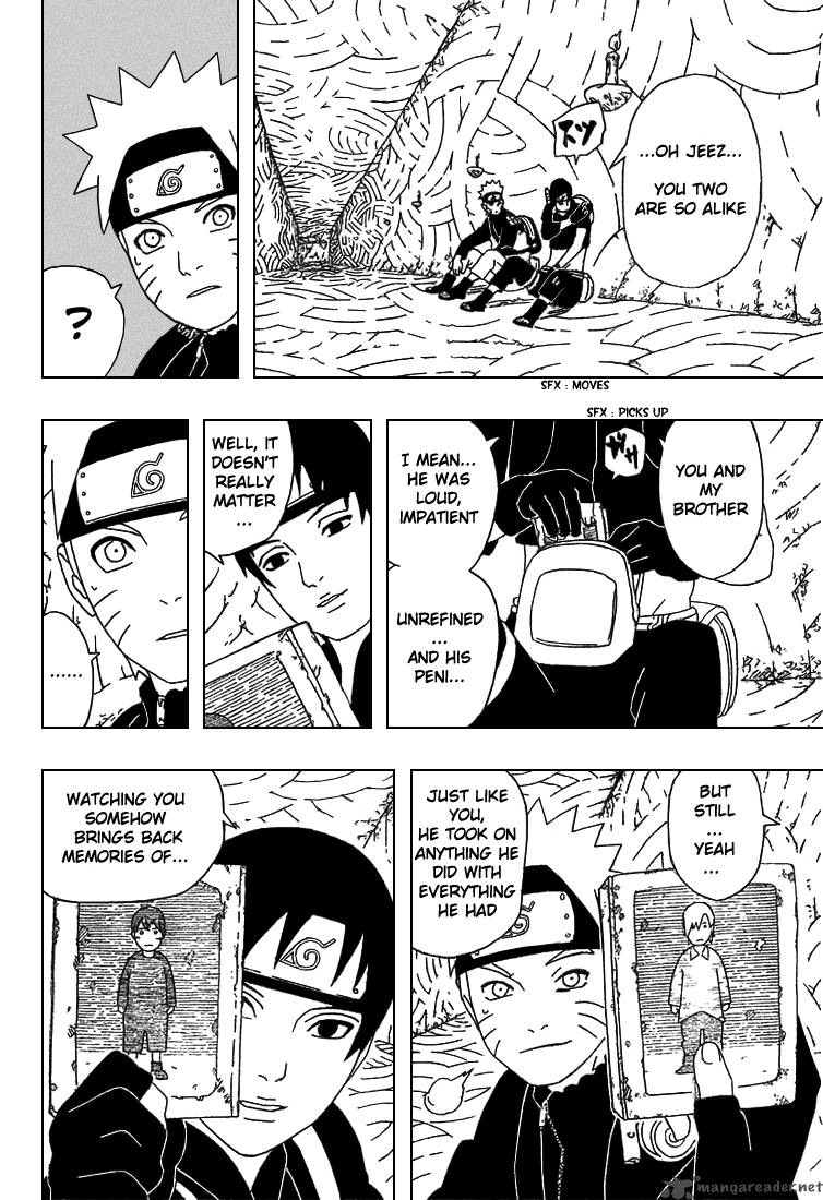 naruto_304_15