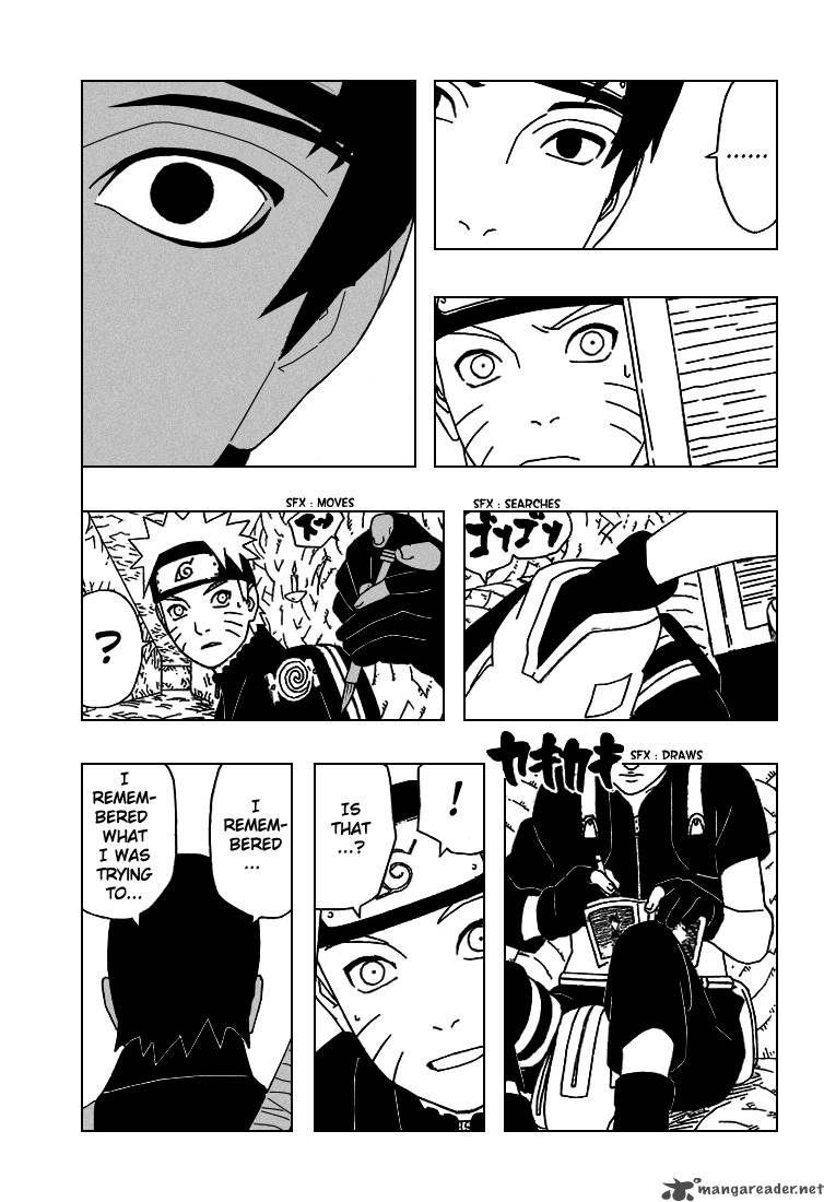 naruto_304_16