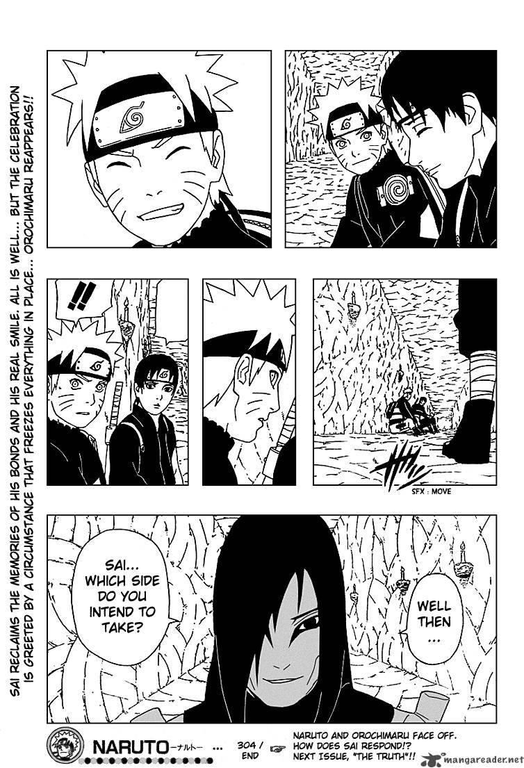 naruto_304_18