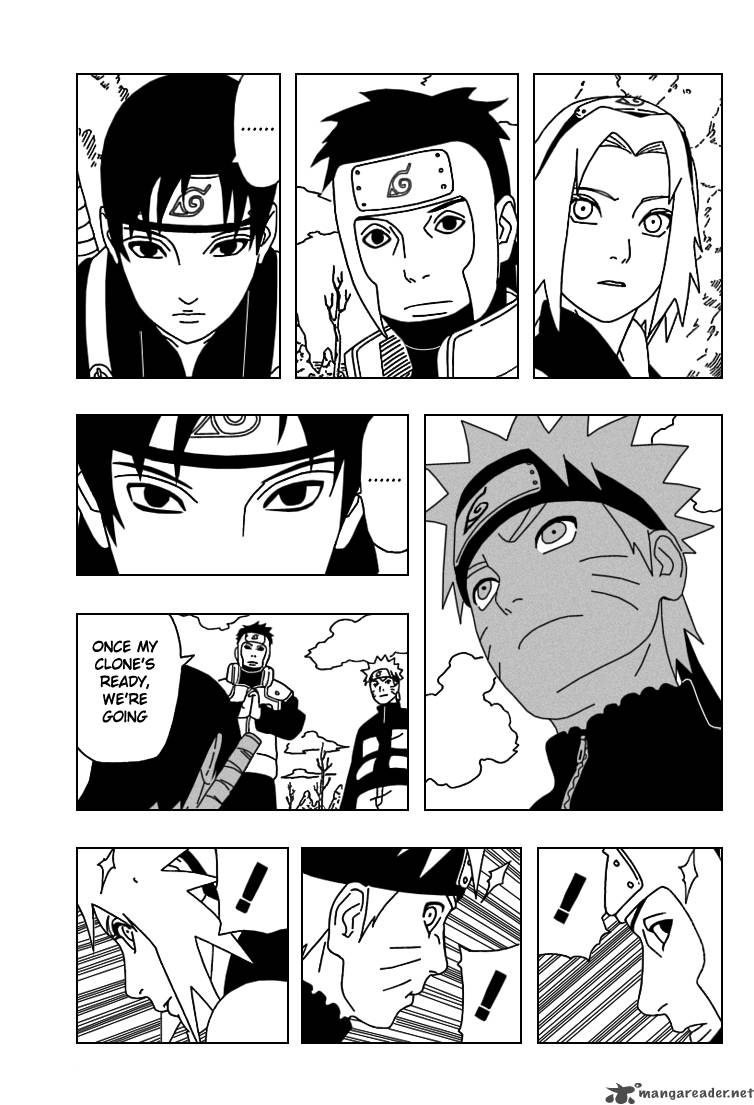 naruto_304_2