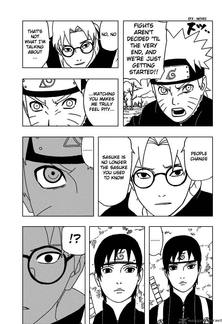 naruto_304_6