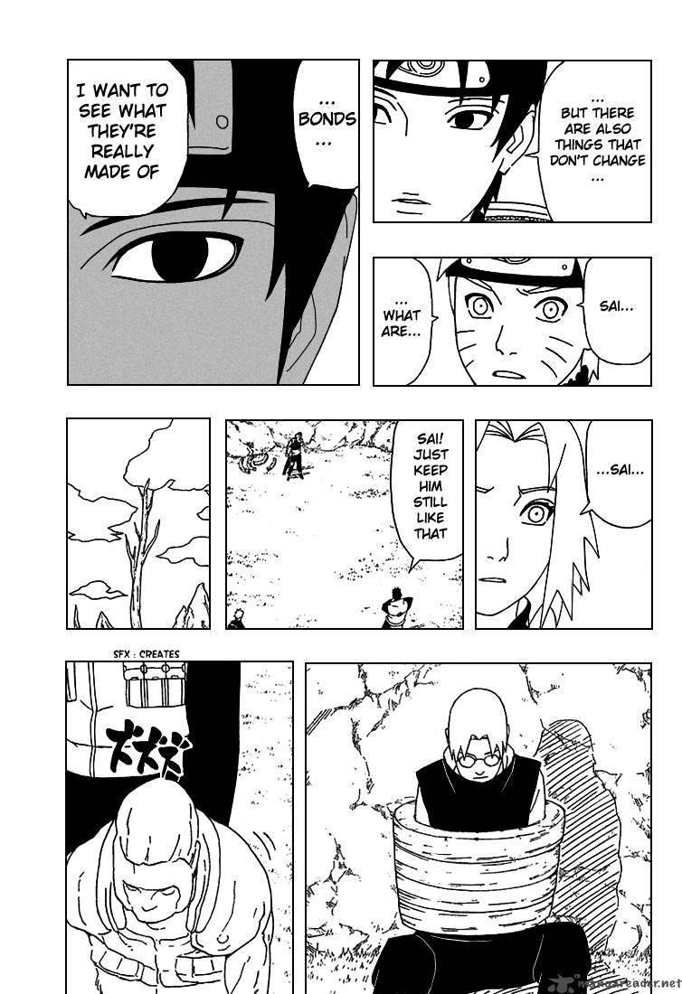 naruto_304_8