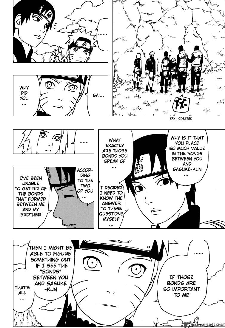 naruto_304_9