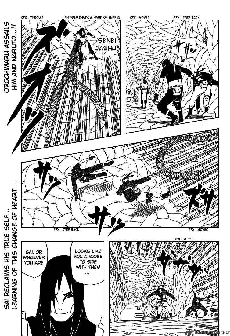 naruto_305_1