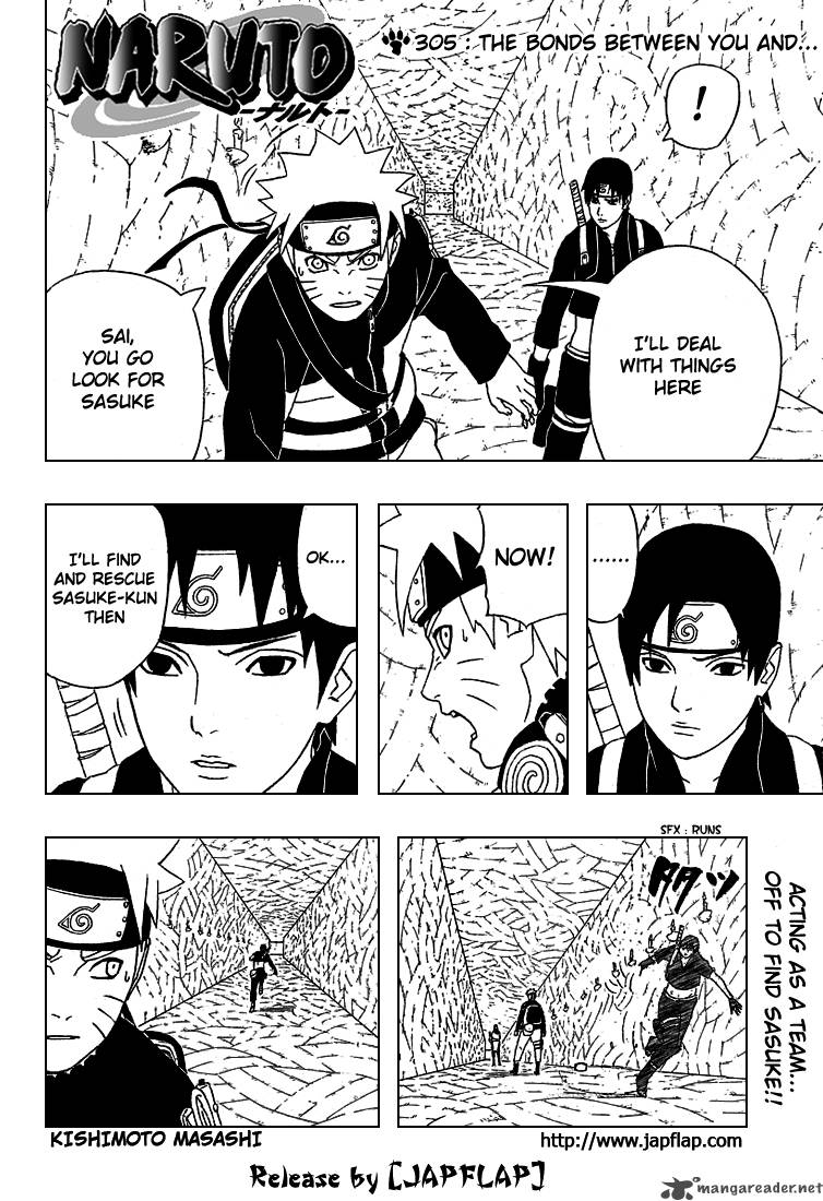 naruto_305_2
