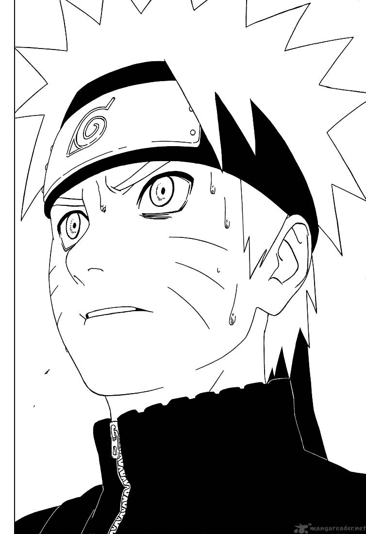 naruto_306_12