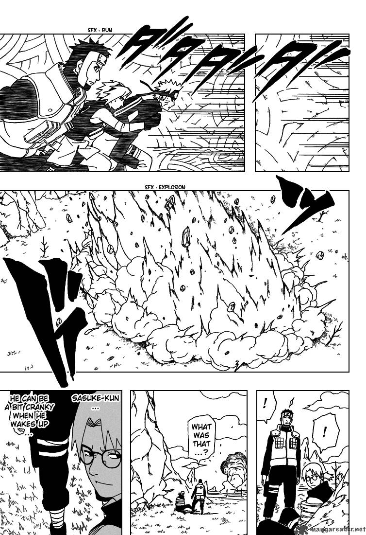 naruto_306_3