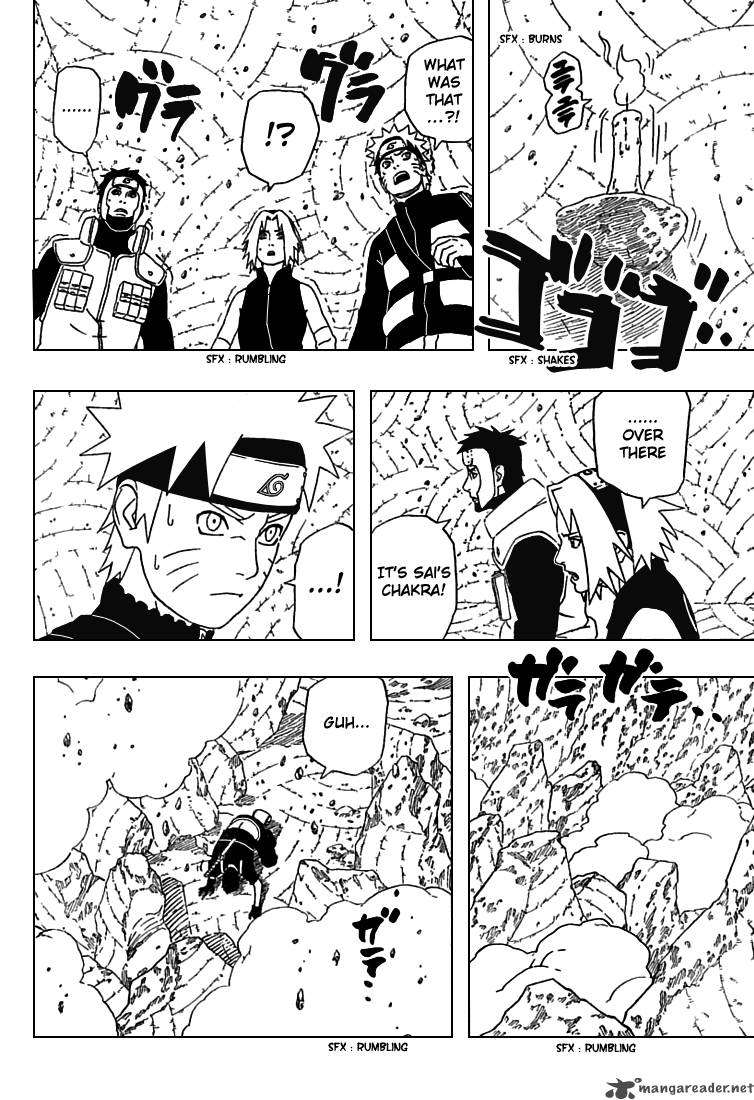 naruto_306_4