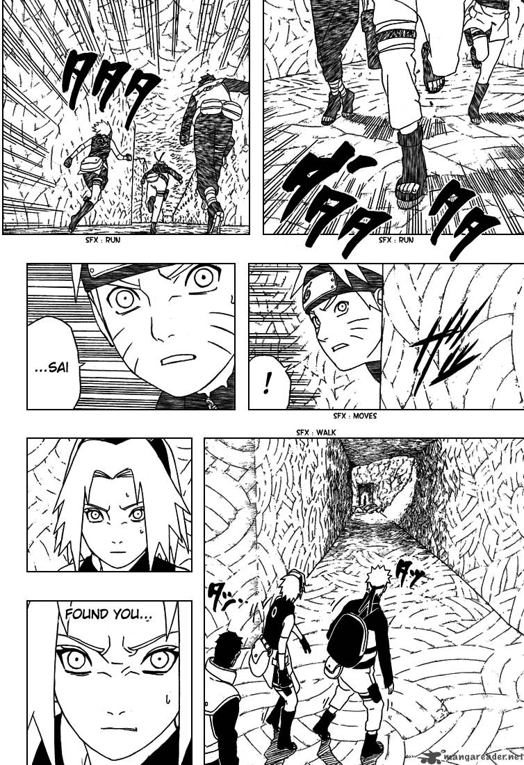 naruto_306_6