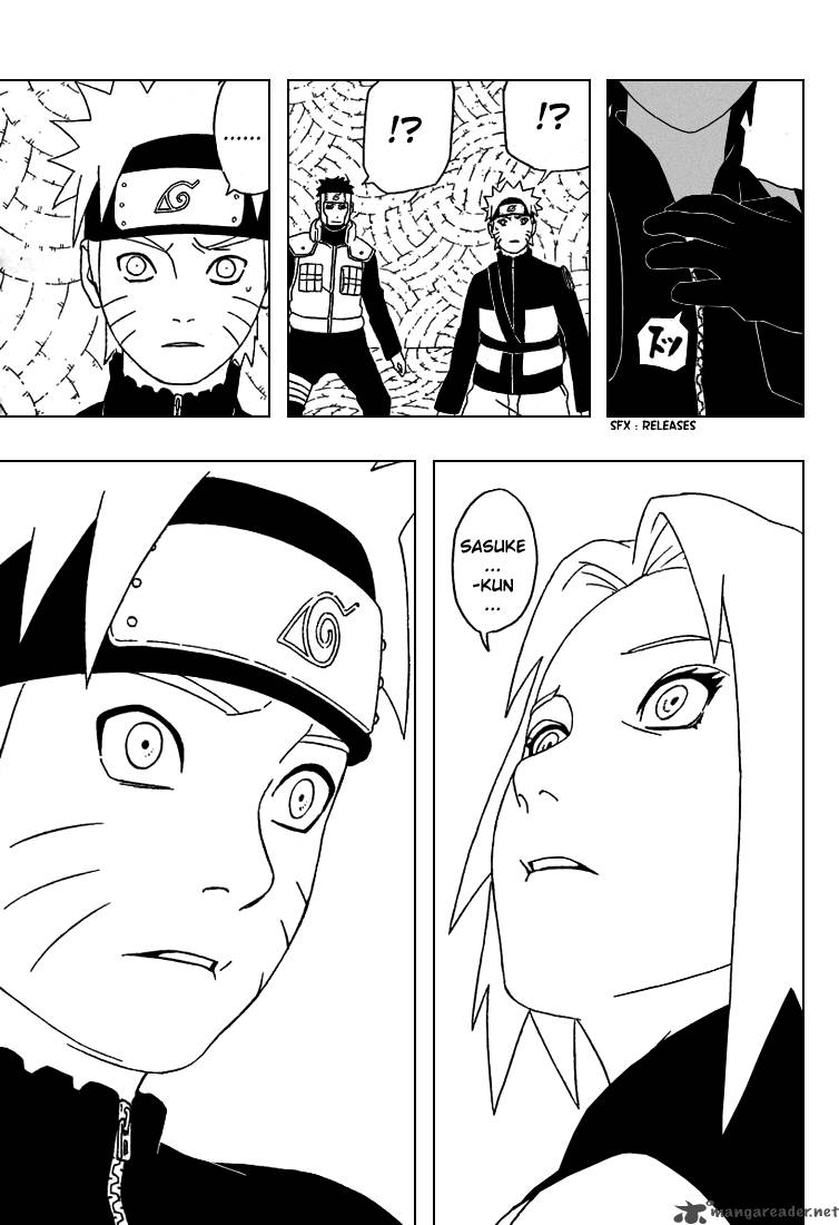 naruto_306_9