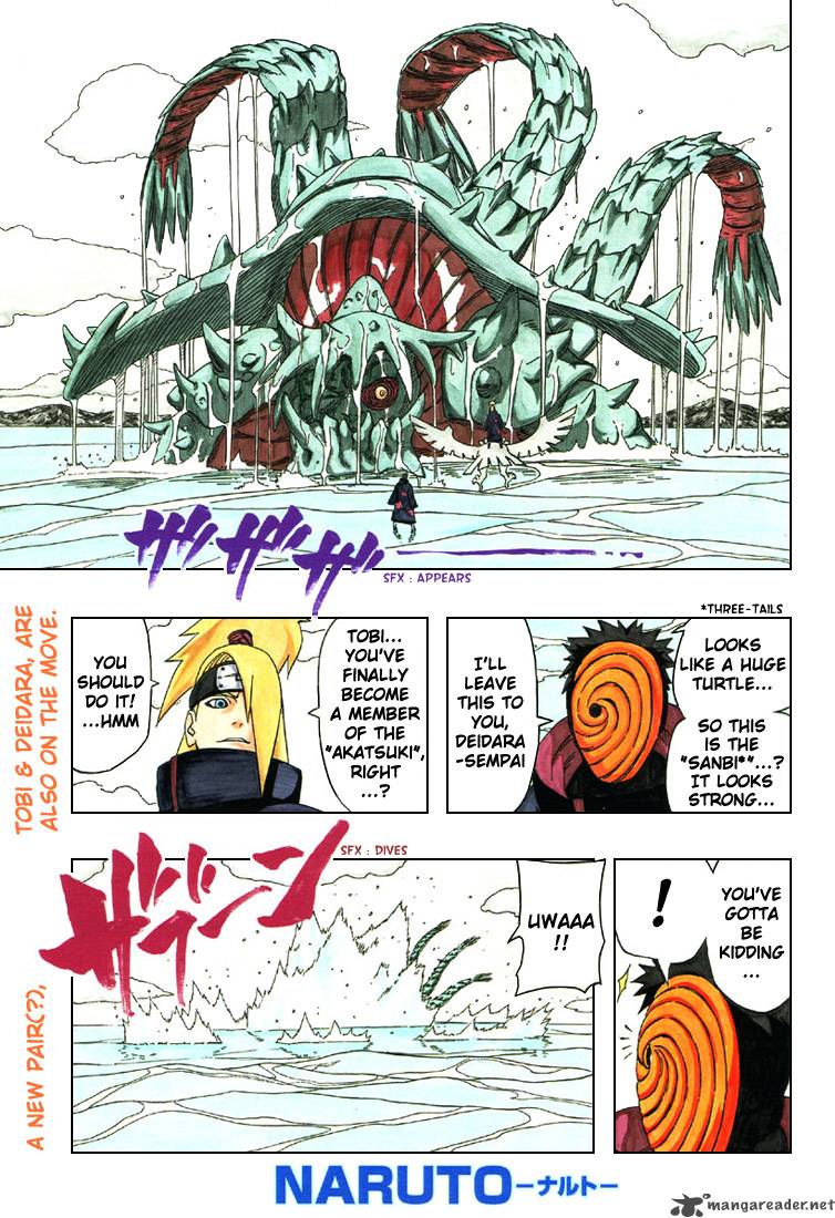 naruto_317_1