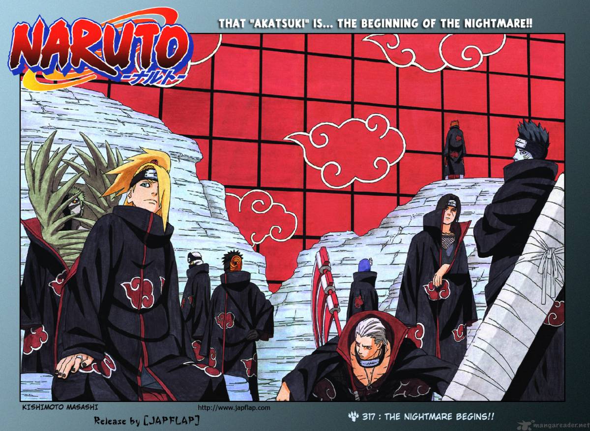 naruto_317_2