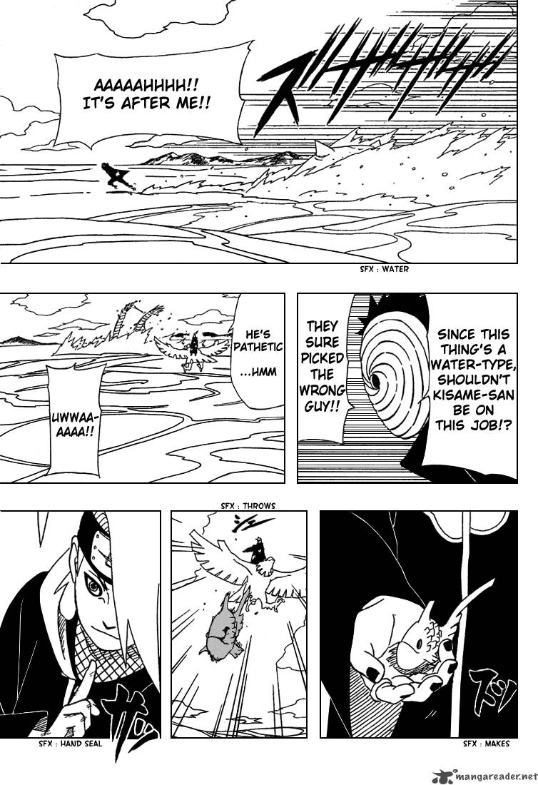 naruto_317_3