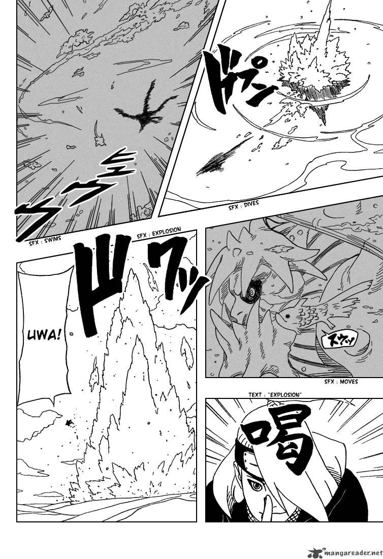 naruto_317_4