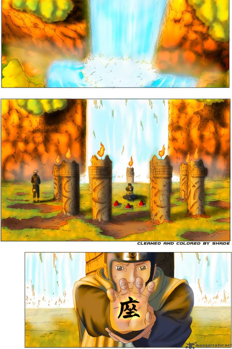 naruto_317_6