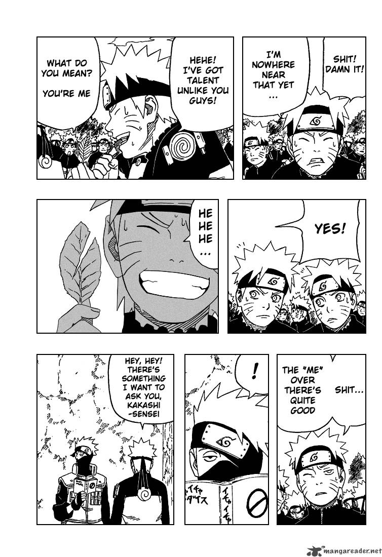 naruto_317_8