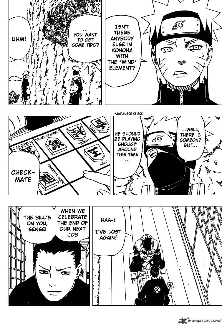 naruto_317_9