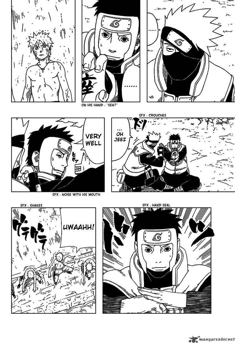 naruto_319_10
