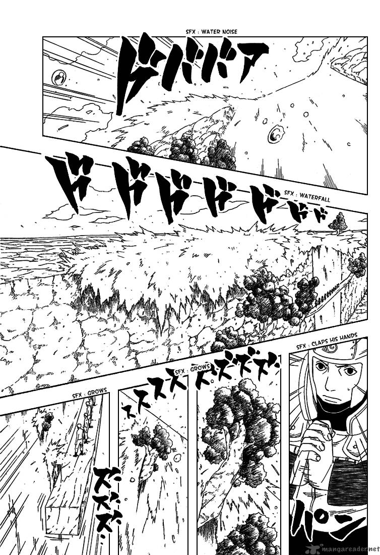 naruto_319_11