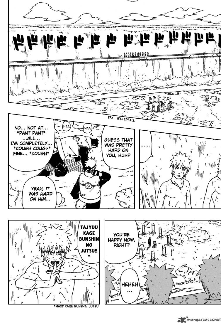 naruto_319_12