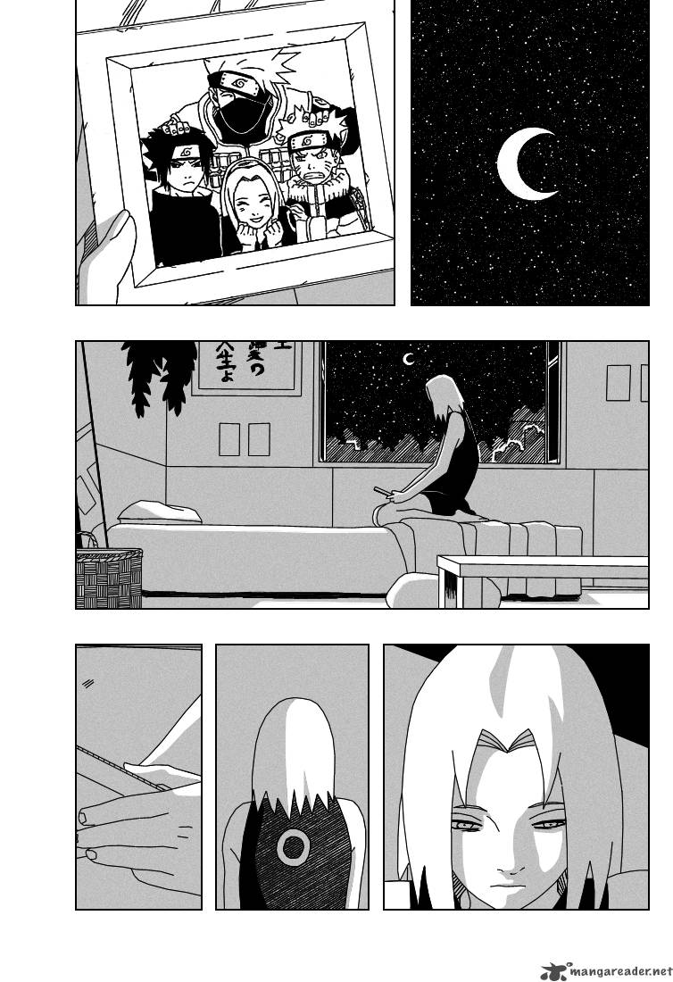 naruto_319_13