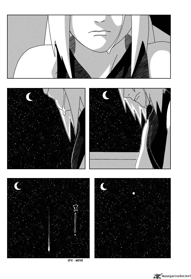 naruto_319_14