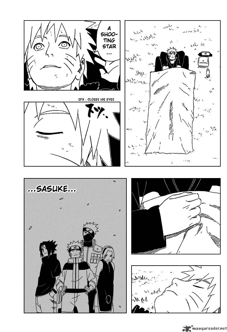 naruto_319_15