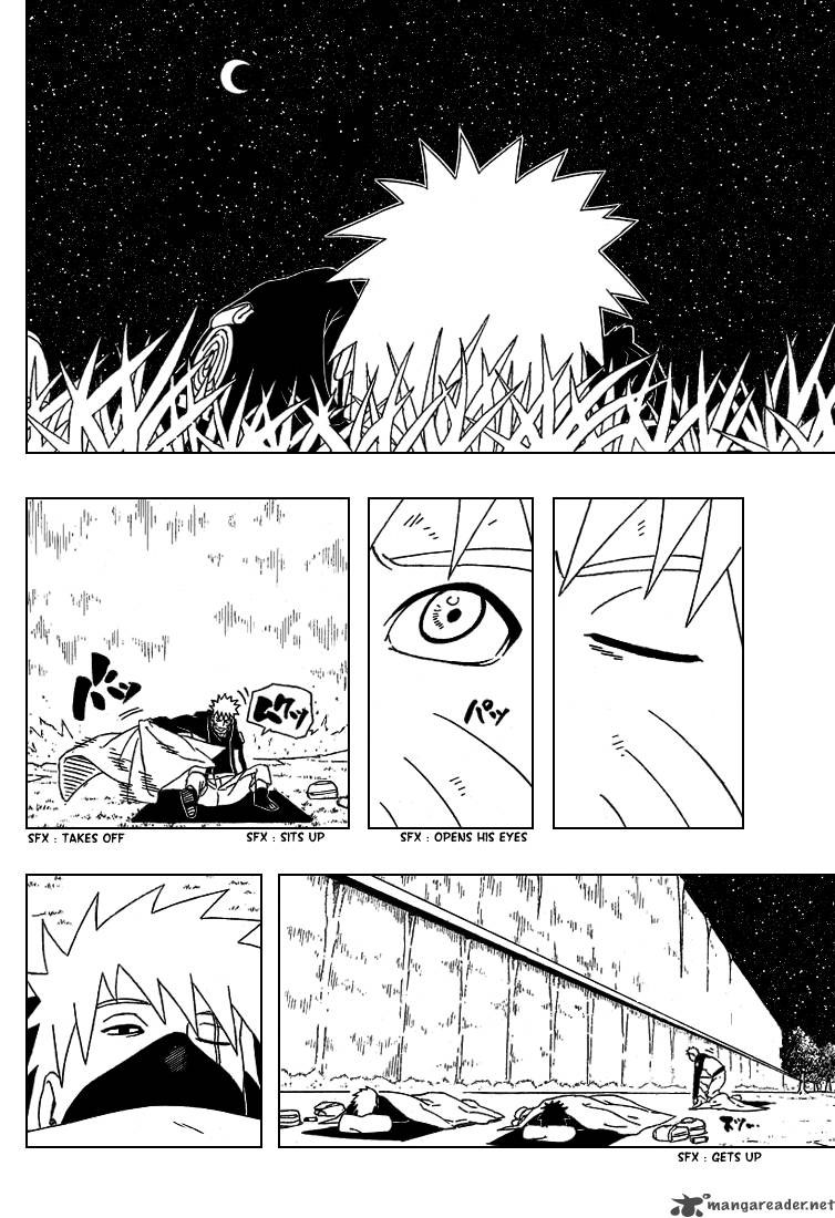 naruto_319_16