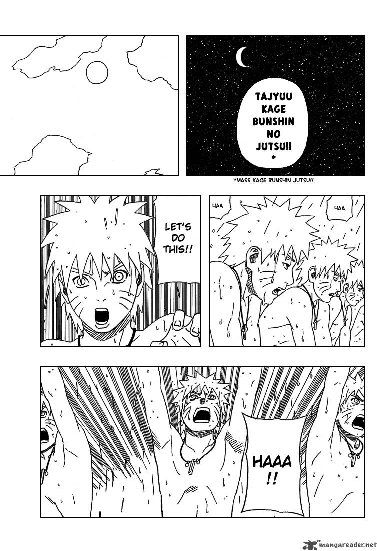 naruto_319_17